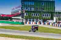 Brno;event-digital-images;motorbikes;no-limits;peter-wileman-photography;trackday;trackday-digital-images